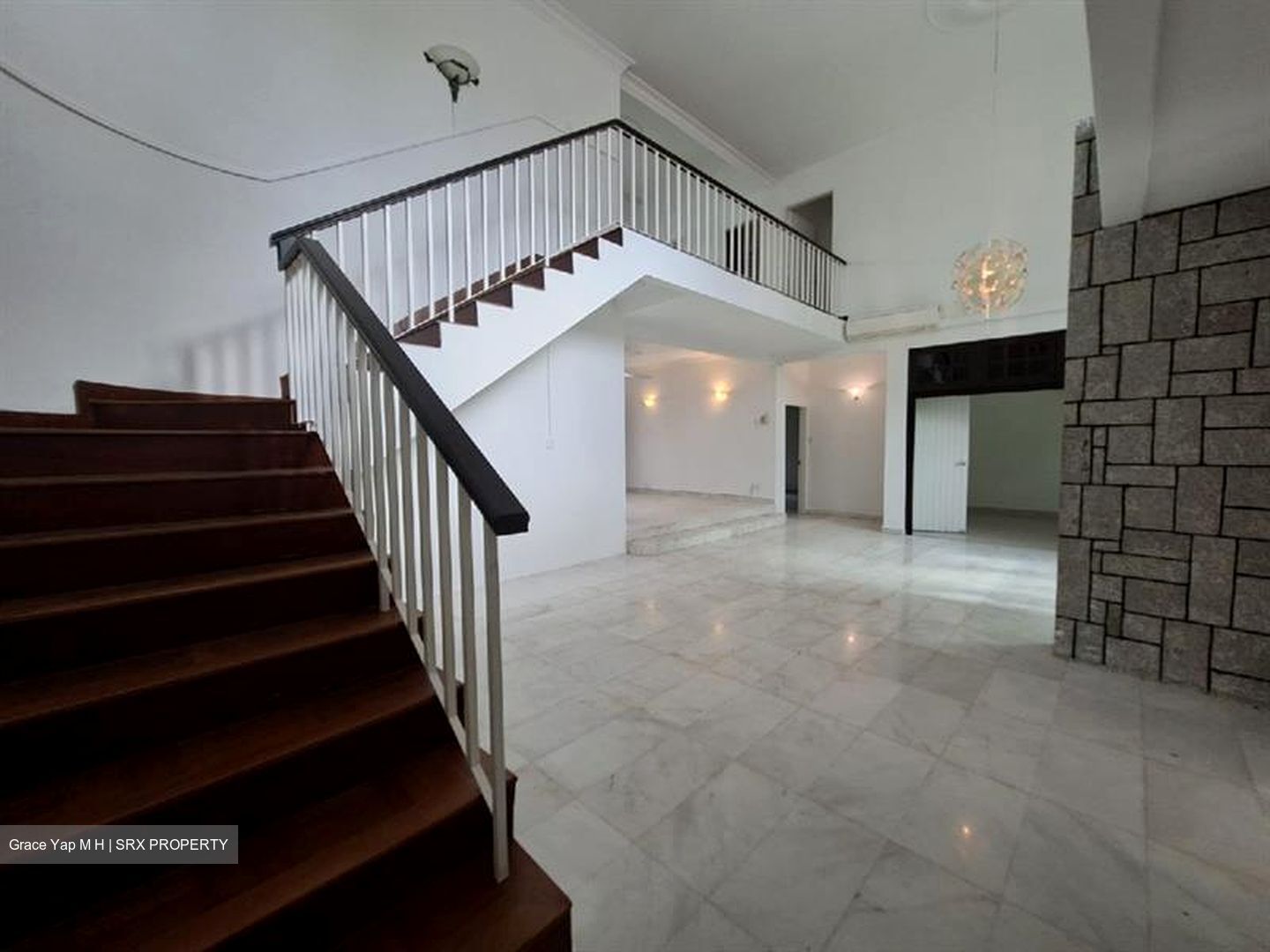 Mcmahon Park (D10), Detached #634669891